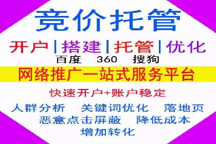 百度广告投放策略：成功案例解析